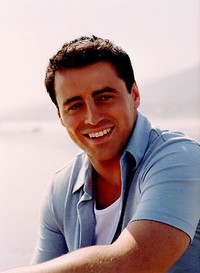 Les plus belles photos de Matt Leblanc 118