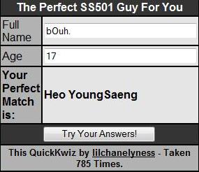 [JEU] The Perfect SS501 Guy For You - Page 2 Sans_t10