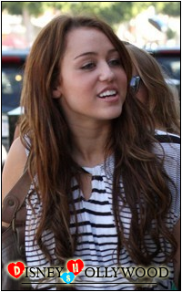 Les stars[en cours] Miley_10