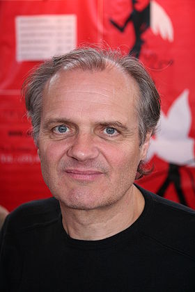 Pierre Bordage 280px-10