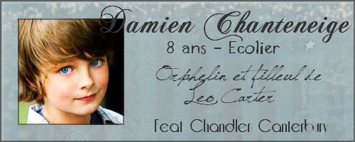 Fiche Cavaliers/Chevaux [EN COURS DE CHANGEMENT] Fiche_27