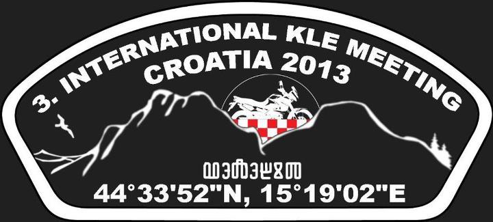 Croatie 2013 : c'est qui qui y va ? 39247610