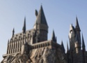 The Great Harry Potter Theme Park Debate 2wnpvm11