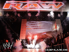 Raw du 5 juillet 4live-10