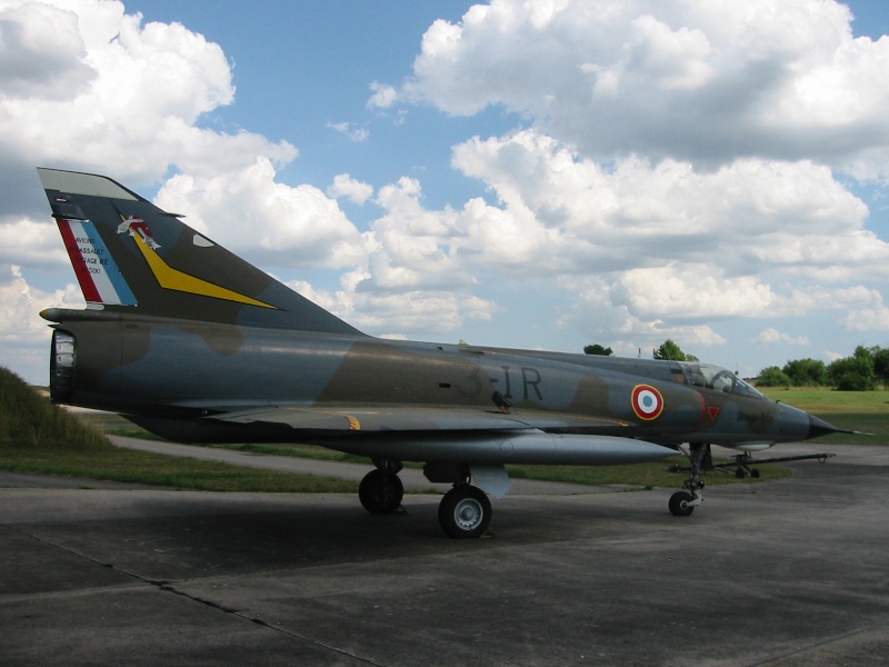Mirage III 54-mir10