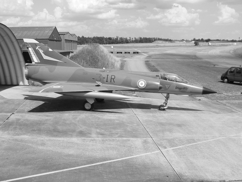 Mirage III 54-mir11