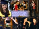 Gilmore Girls: coup de coeur - Page 4 Rorydo10
