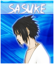 [Mise  jours]Cration Photoshop avatars,signature. Sasuke10