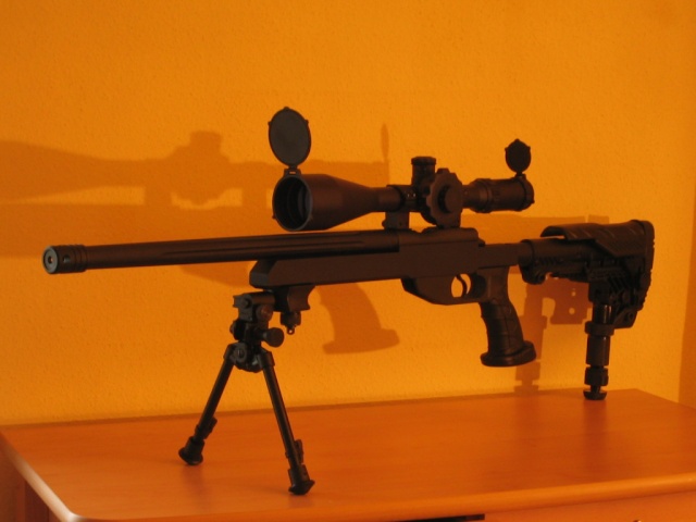sniper - Qui a acheté la nouvelle RS1 .22lr (canon flûté + TDI Sniper - Page 6 Viper_10