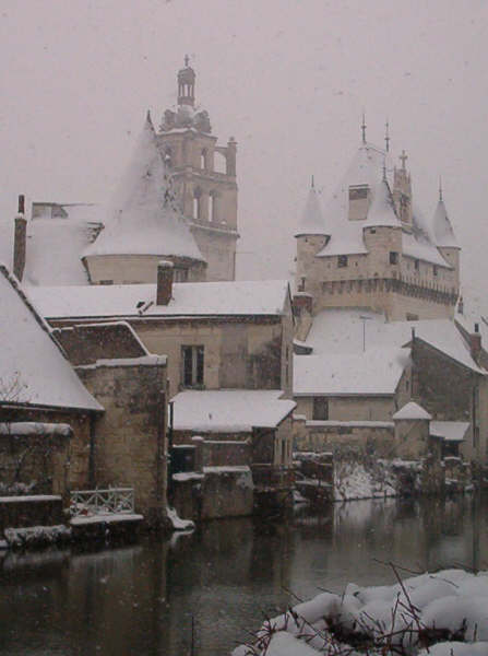 Image hébergée par servimg.com