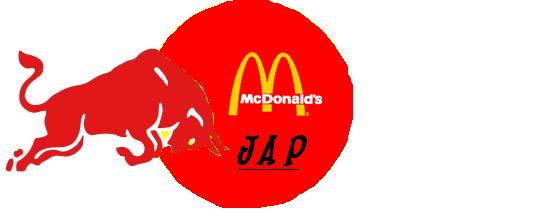 Logo JAP - Page 2 Conner10