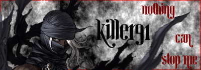 commande de bannire (killer 91) Killer10