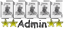 Admin Admin