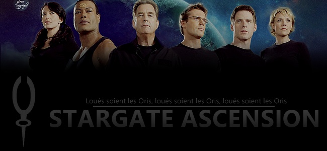 Stargate Ascension Contex10