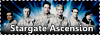 Stargate Ascension Touon110