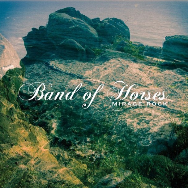 Band Of Horses Band-o11
