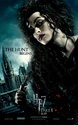 Affiches Promotionnelles HP7 Harry-25