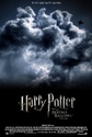 Affiches Promotionnelles HP7 Poster10