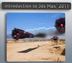 introduction to 3ds max 2011 11_int10