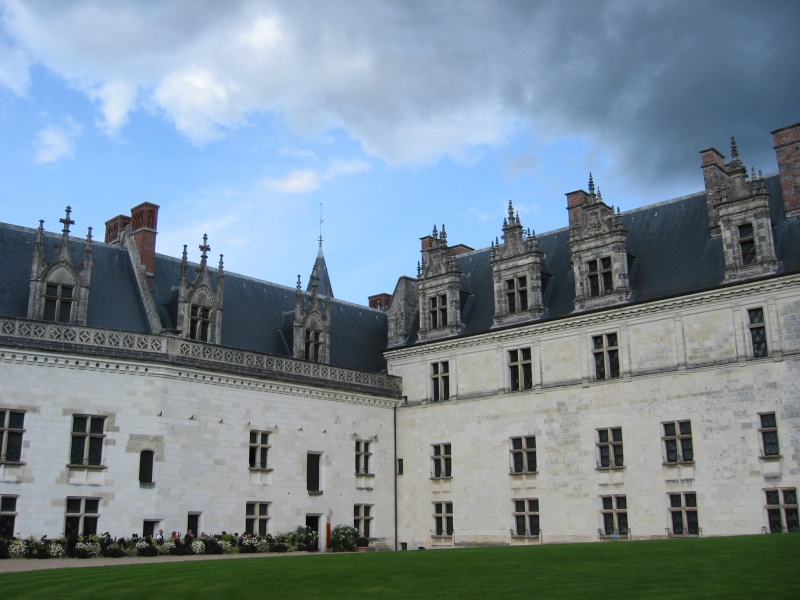 Les châteaux de la Loire - Page 3 Pierre14