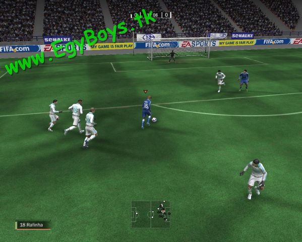 Fifa 09 Demo )      Yfhr5e10