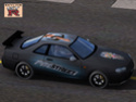 Nissan (1) Sky-r310