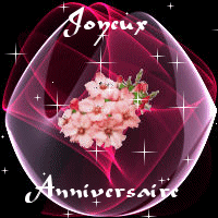 Q Tbn And9gcqtc8cr1etx2r2nc7xsdwfpvynlzv8f5kiksw Usqp Cau Q Tbn And9gcqtc8cr1etx2r2nc7xsdwfpvynlzv8f5kiksw Usqp Cau