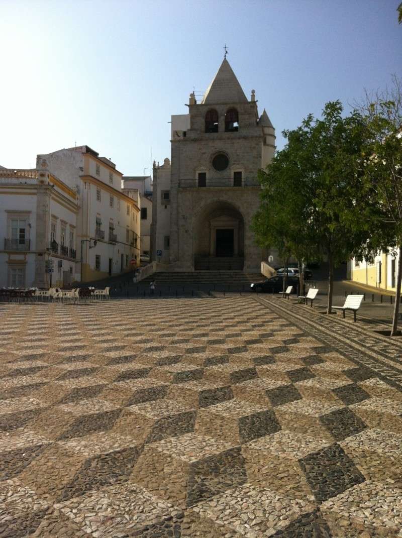 Portugal été 2012 (de Lisbonne au Cap St Vincent) Img_0717