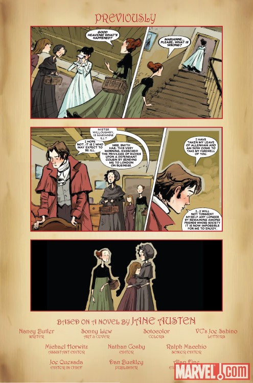 Un nouveau comic book de Sense & Sensibility - Page 2 13344s10