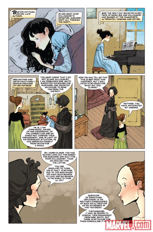 Un nouveau comic book de Sense & Sensibility - Page 2 13344s11