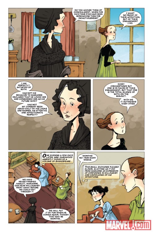 Un nouveau comic book de Sense & Sensibility - Page 2 13344s12