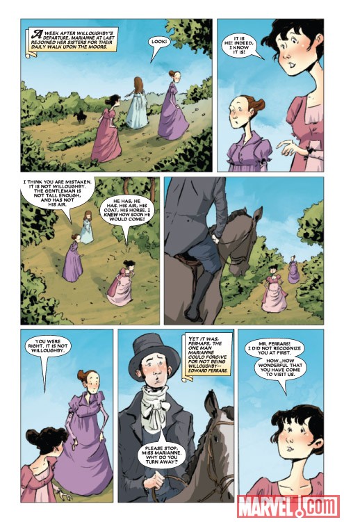 Un nouveau comic book de Sense & Sensibility - Page 2 13344s13