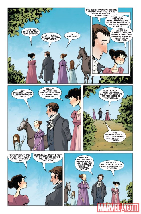 Un nouveau comic book de Sense & Sensibility - Page 2 13344s14