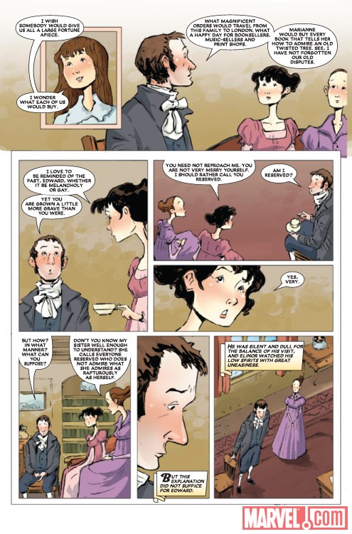 Un nouveau comic book de Sense & Sensibility - Page 2 13344s16