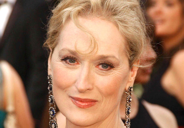 Meryl Streep, The Iron Lady ? Meryl-10