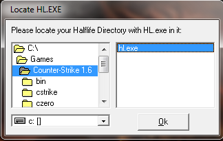 HalfLife Logo Creator Hl10