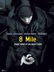 8 mile 8_mile10