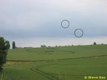 crop circles - Crop Circles et Ovnis messages ou arnaques? - Page 3 1b968010