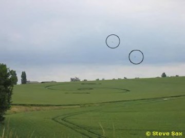 crop - Crop Circles et Ovnis messages ou arnaques? - Page 3 1b968010