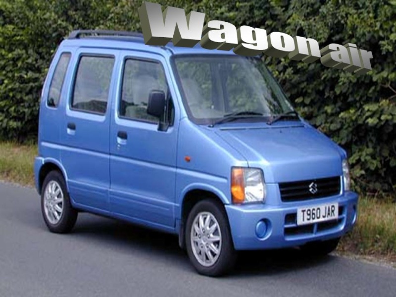 pub wagonner Wagon_10