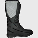 NESECITO PETO Y BOTAS PARA CROSS 05006011