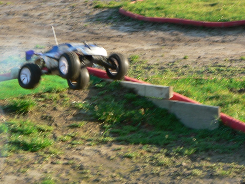 Samedi aprem au circuit P1060613