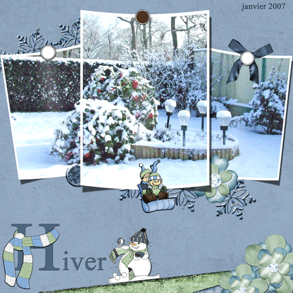 Challenge 46 : kit hiver Hiver10