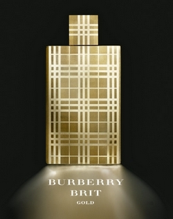 Omiljeni parfemi - Page 3 Burber10