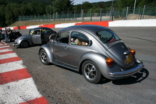 BUG SHOW SPA 2010 Img_2522