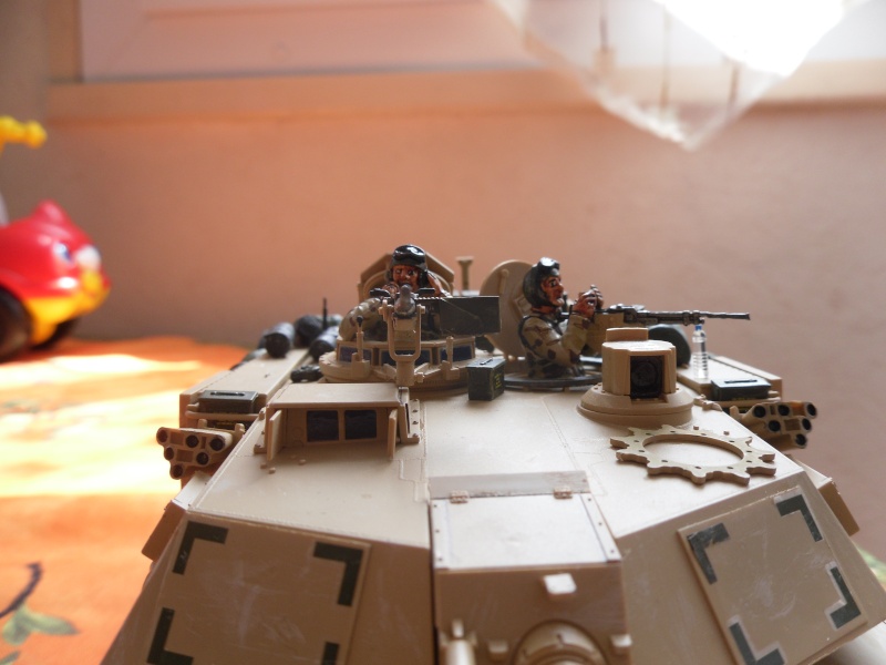 M1A2 Abrams -Photos finales ensoleillées 5/2/11  Sam_0016
