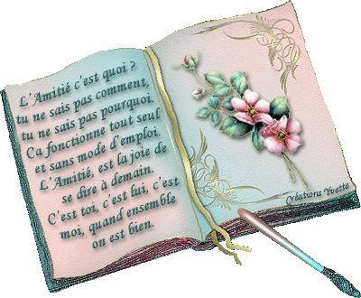 l'amitie Livre_10