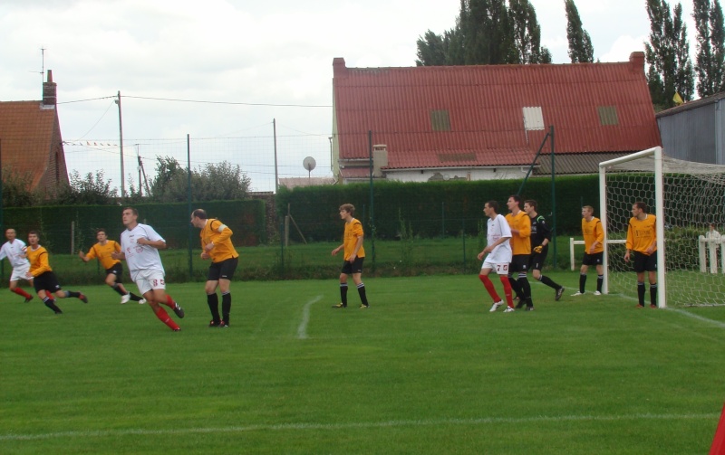 1 er tour Coupe de France : ASN / Uxem Copie_13