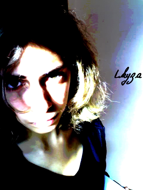 Lhyza 26-05-11