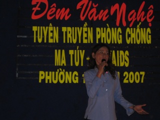 Đêm VN tuyên truyền phòng chống Matúy - HIV/AIDS Img_5512